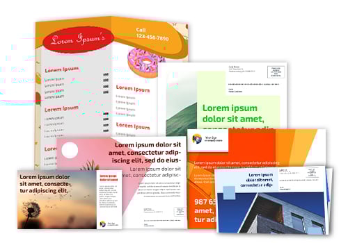 cart_products_eddm