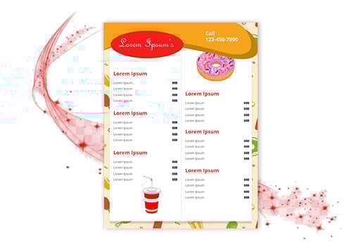 ship cardstock