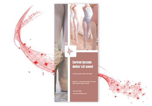 cart_products_mail_rackcards