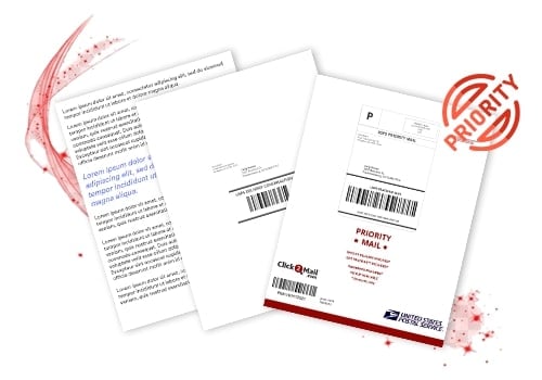 cart_products_priority