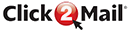 Click2Mail