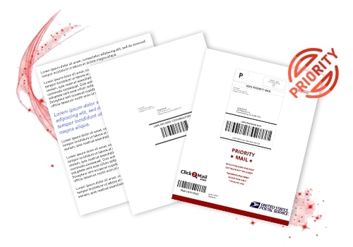 cart_products_priority