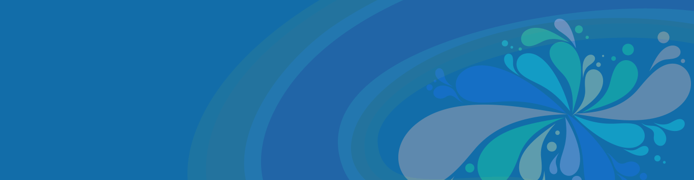 Order Print Sample Banner