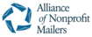 About Nonprofit Mailers