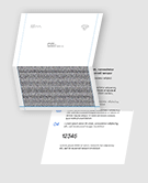 Choose Secure Mailers