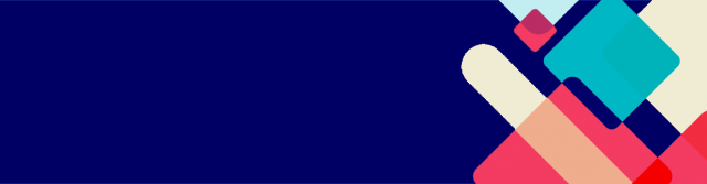 Design Services Banner