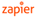 zapier click2mail logo