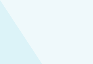 contact us support banner