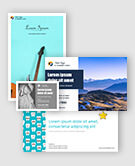Choose Postcards