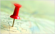 Residential Address List