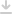 Download Product