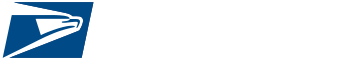 usps
