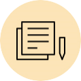 Write to us