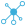 Click2Mail Basics