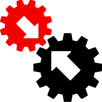 API Services