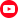 Social Youtube